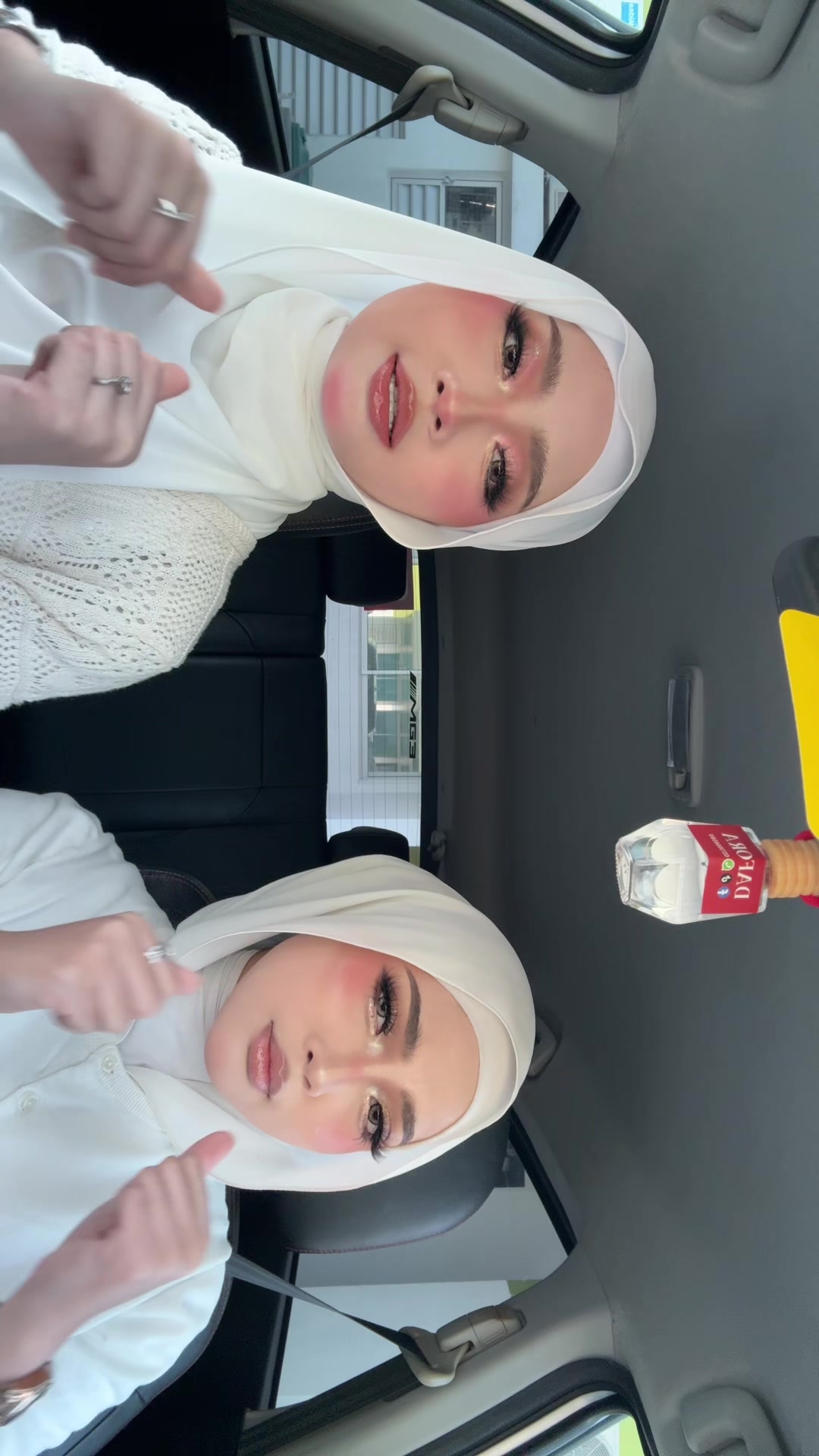 @nrlellysyaaaa