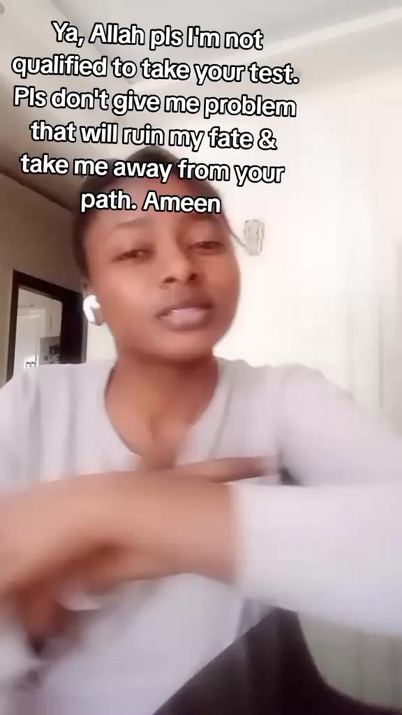 @ZEEBABE &hearts;️❤️🥛🍦
