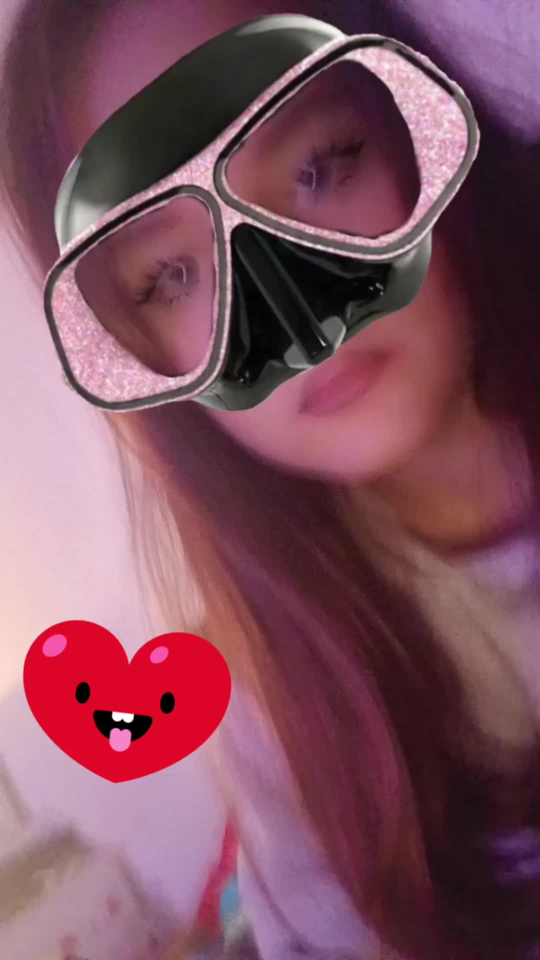 @Эмми