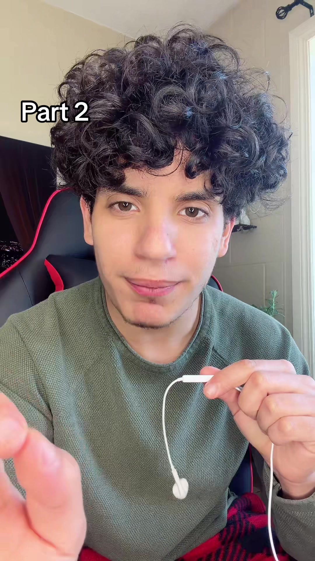 @Brandon بيشو