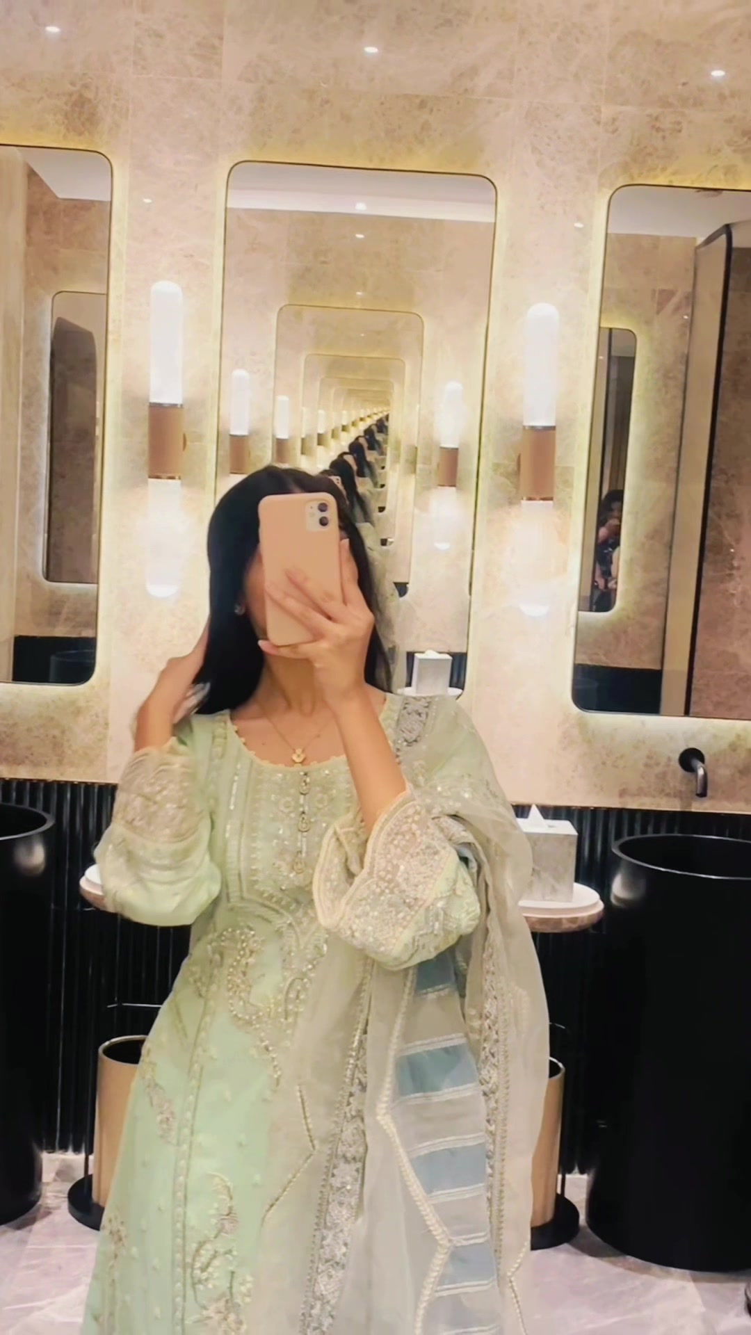 @yana🦋