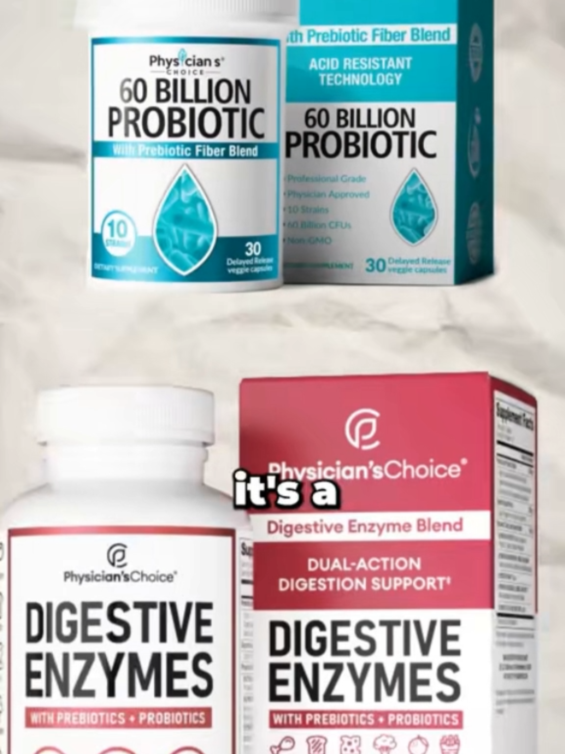 @GG.Deals