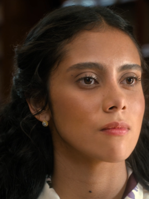 @Netflix Latinoamérica