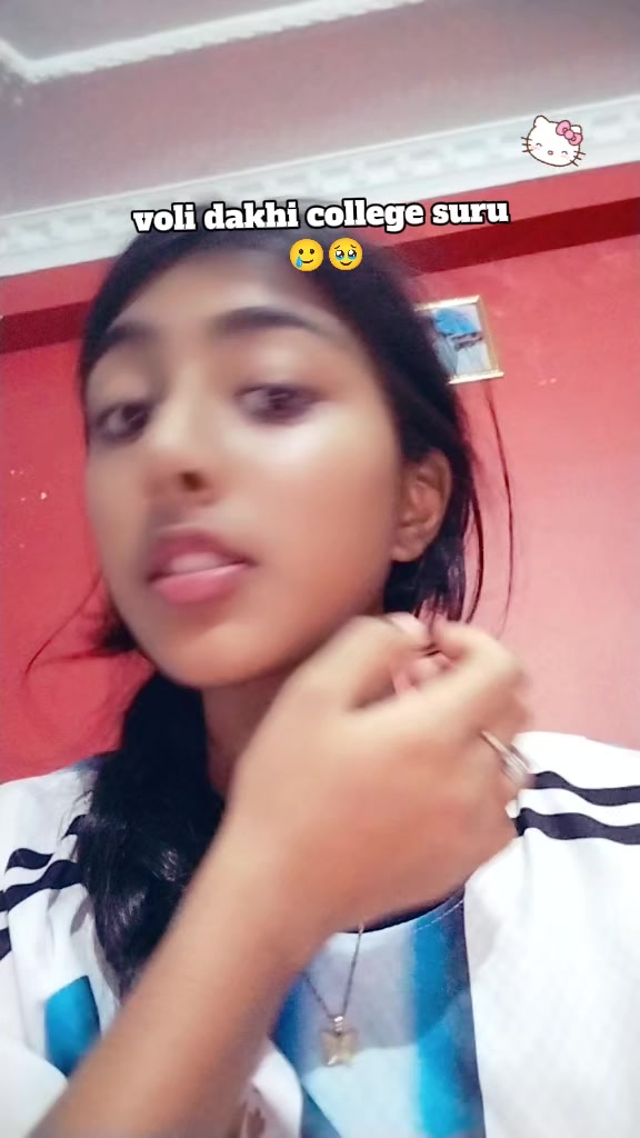 @Anku