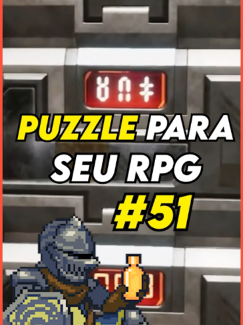 @playraymon