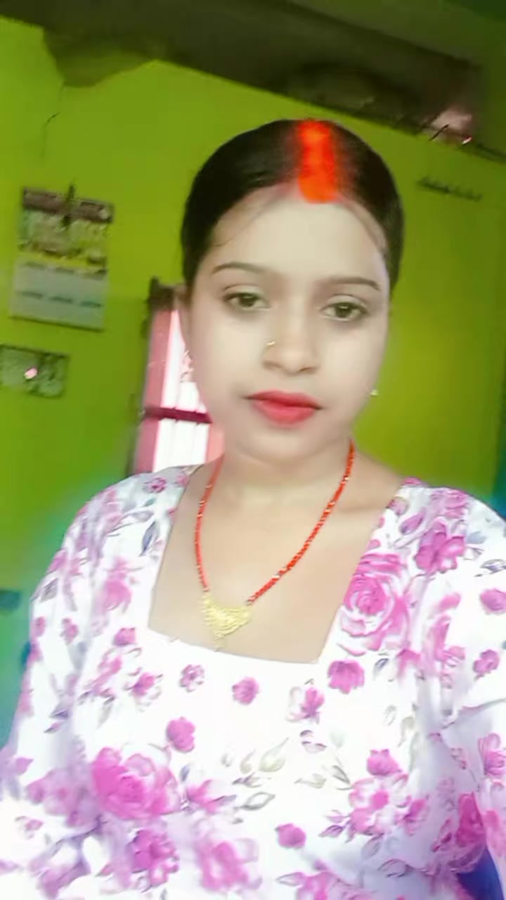 @susma rani
