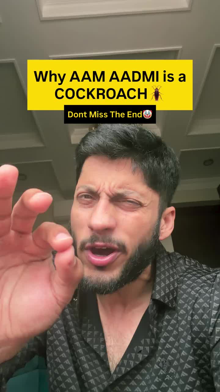 @SULTANOFMUMBAI1983