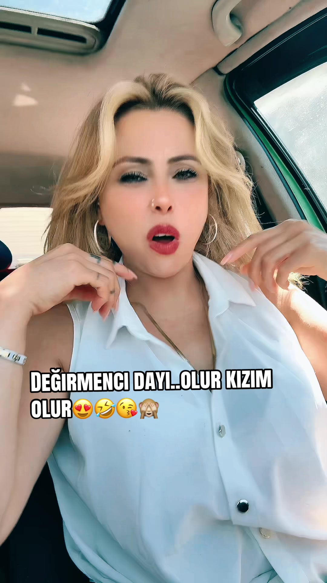 @Avşarkızı
