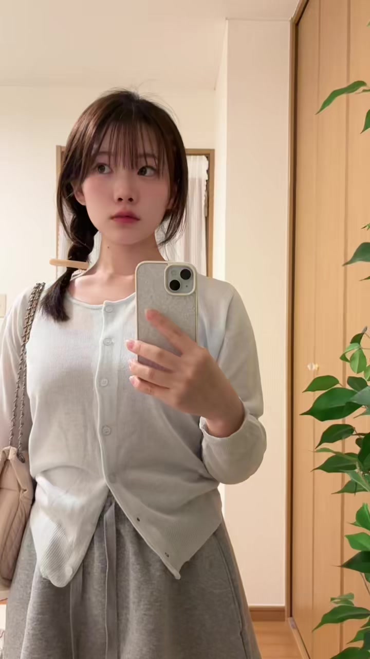@ユミ