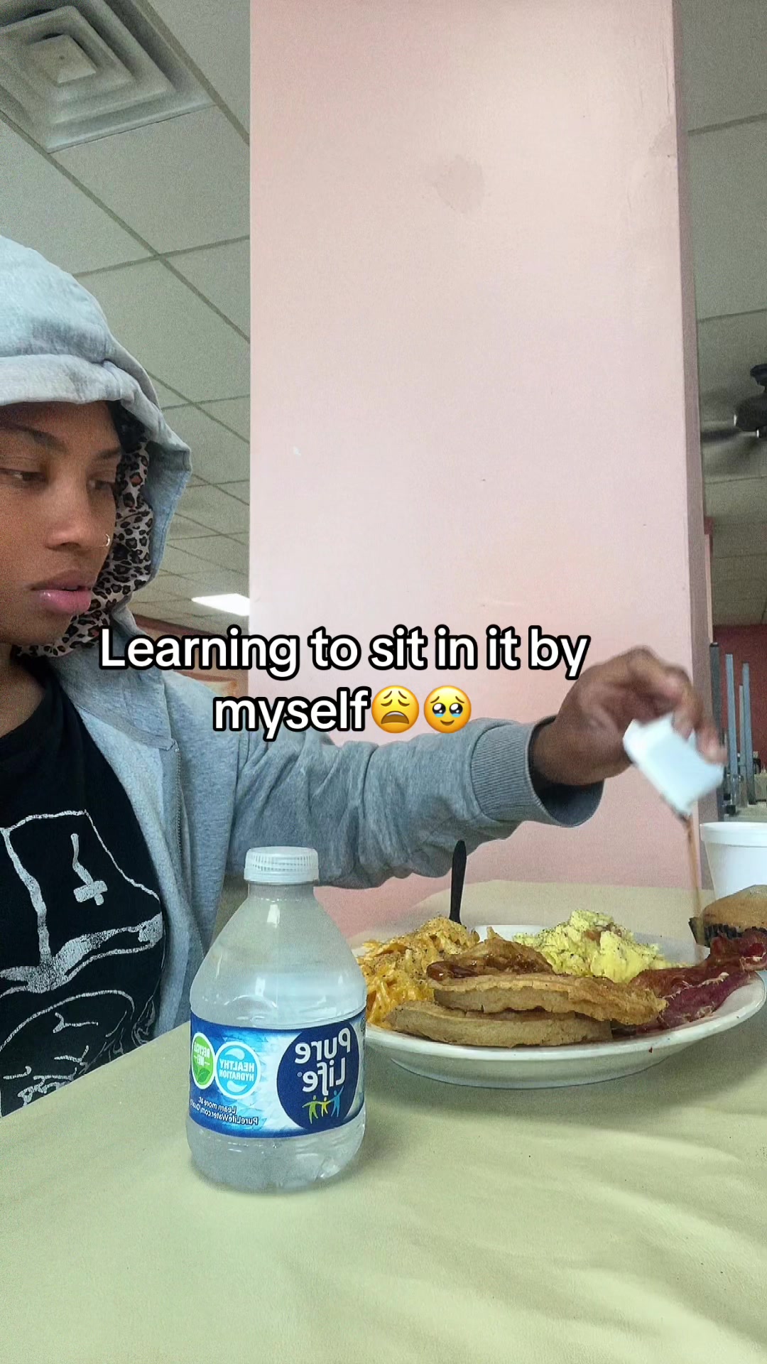 @Brooklyn Kenney