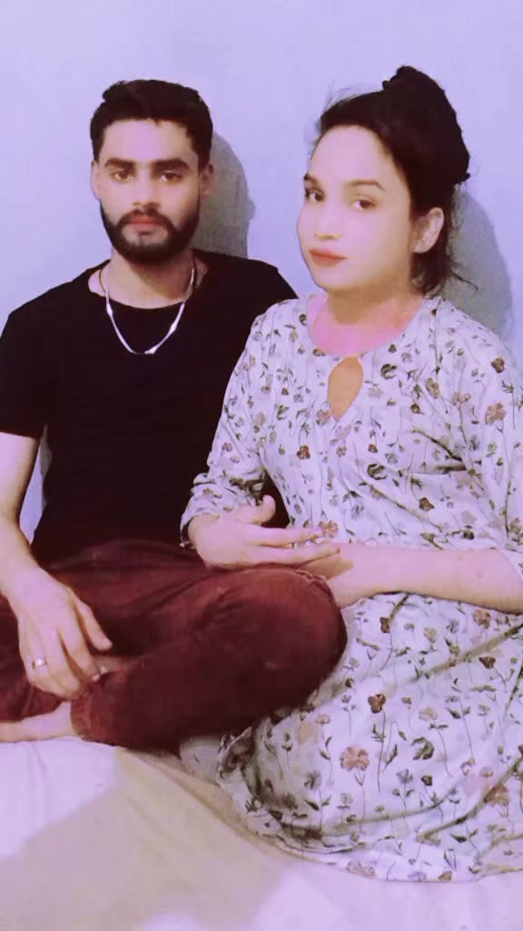 @MADAM HAYA SEXY