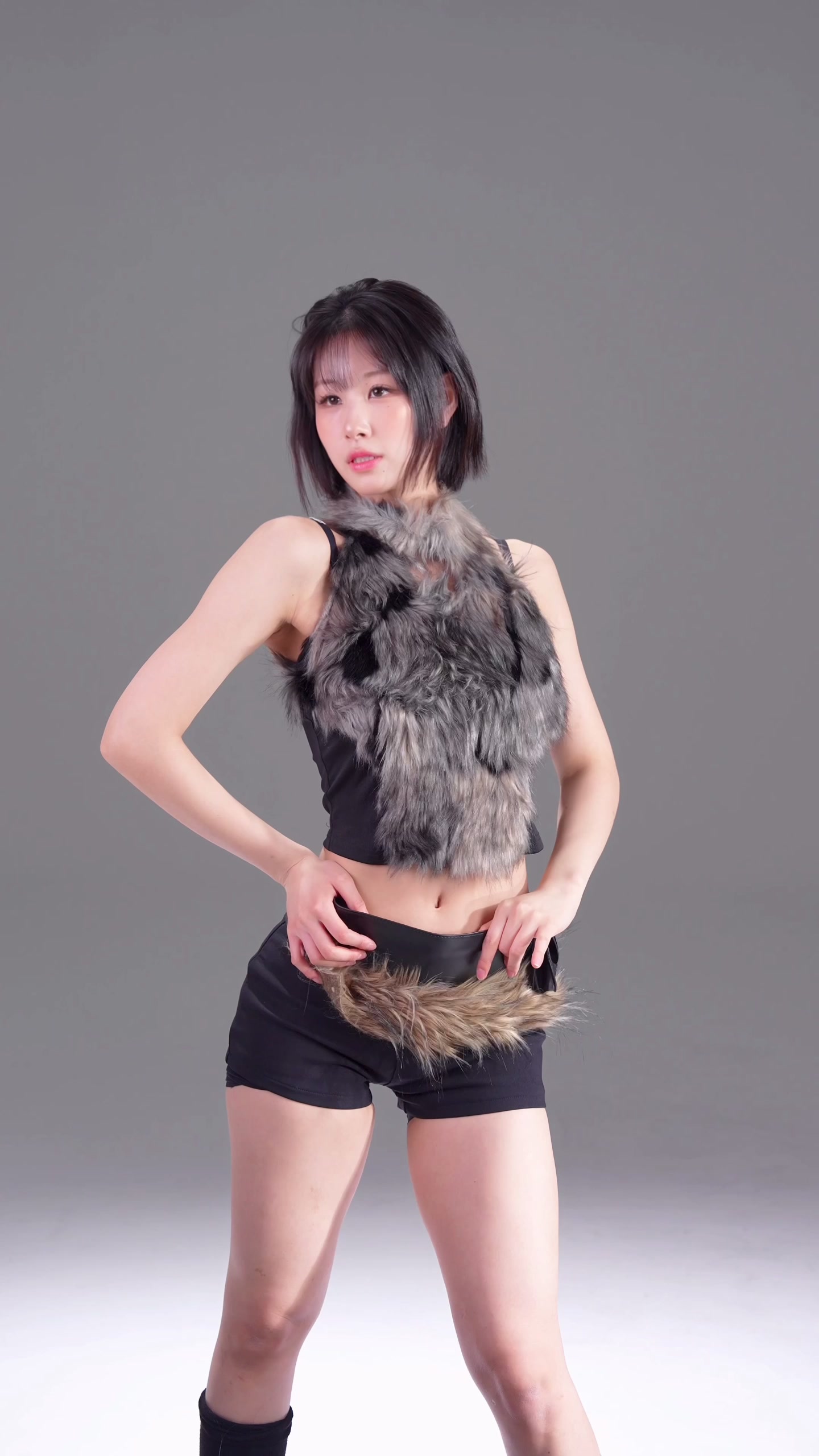 @🐹소연soyeon🐹