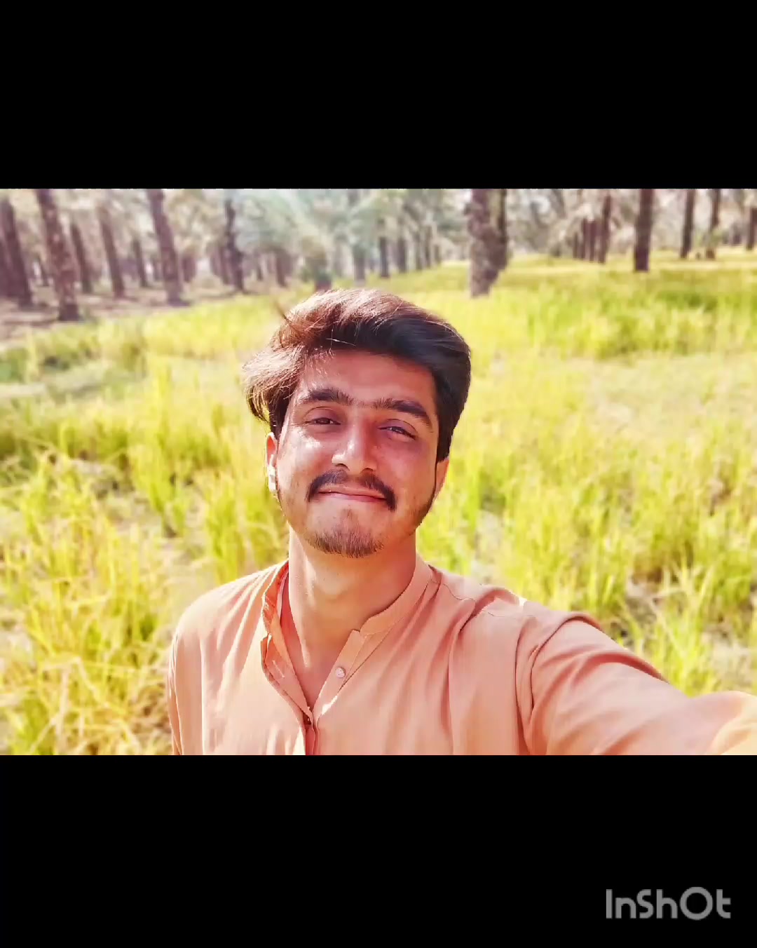 @🔥Ali Hyder Sukkur 💫
