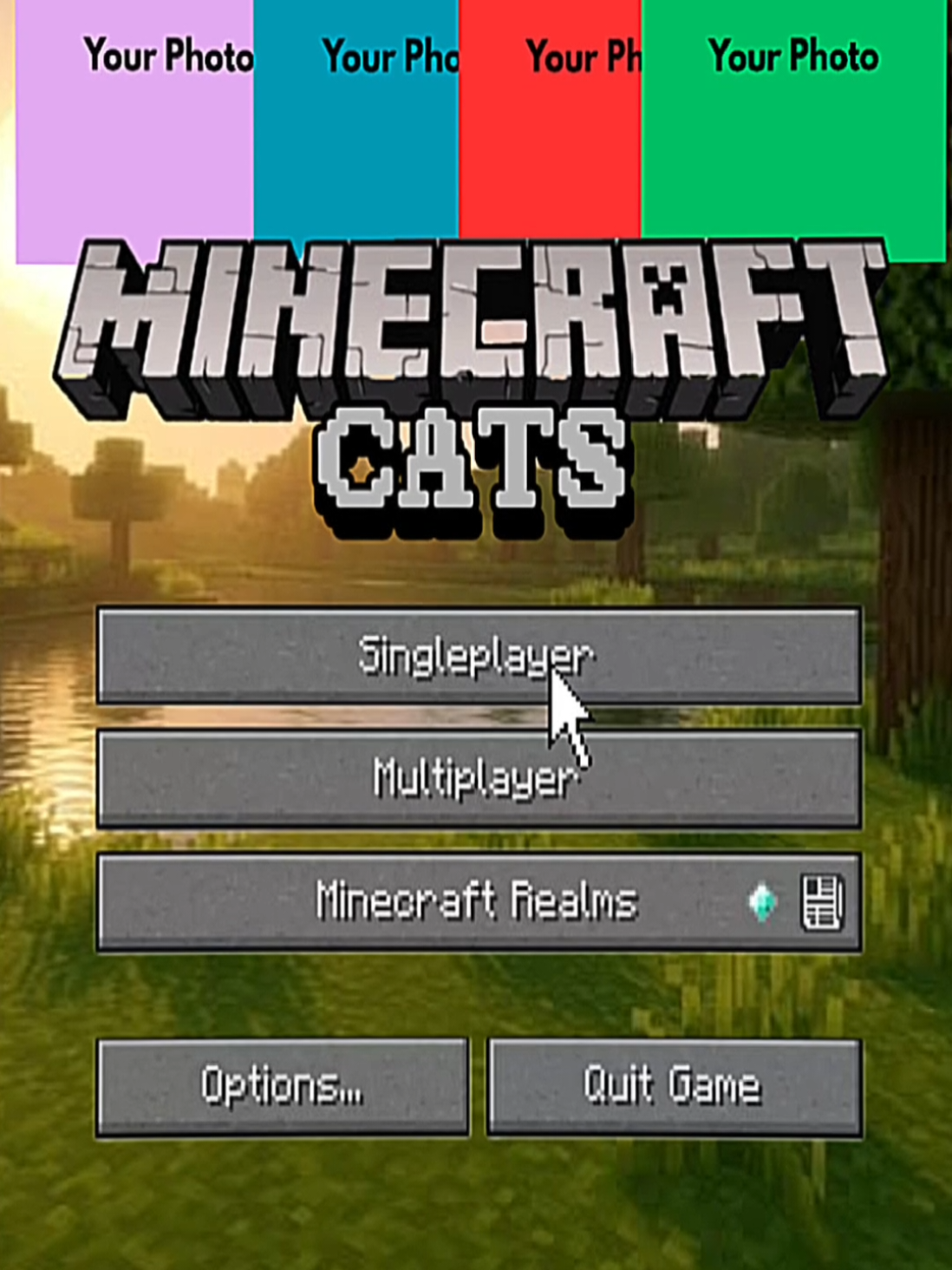 @CAPCUT TEMPLATE
