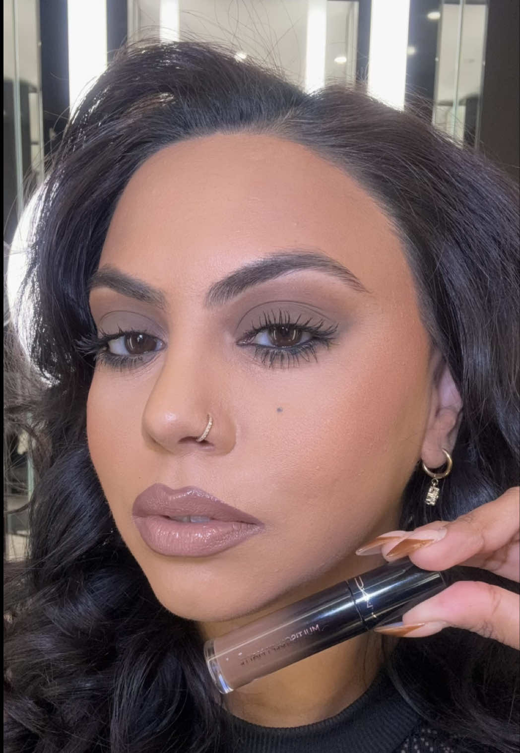 @Jabeen | Pro Makeup Artist