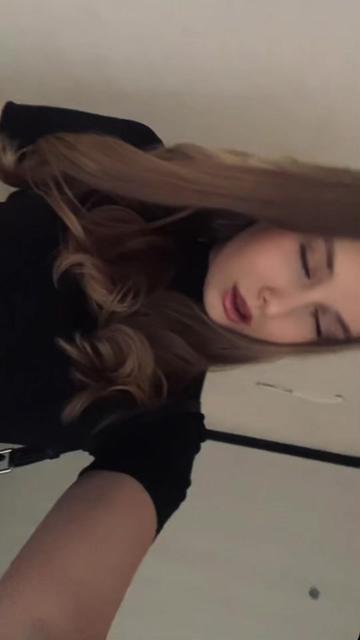 @t.me:kristusha