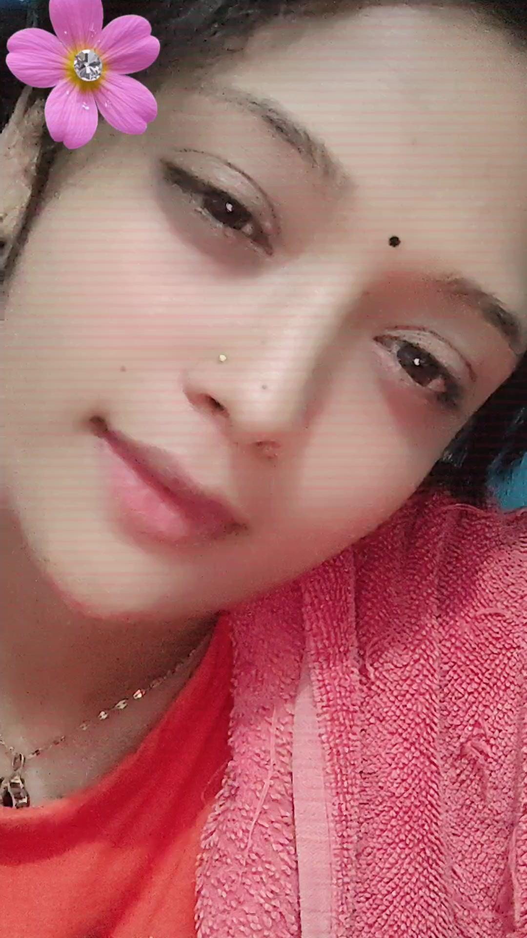 @syanu MN❤❤❤🇳🇵💋manoj