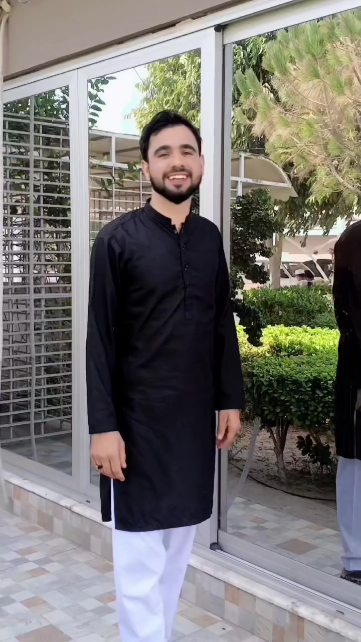 @😍چوھدری دلبھار ❤️