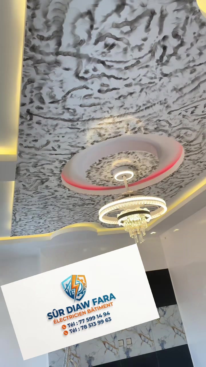 @diawfara