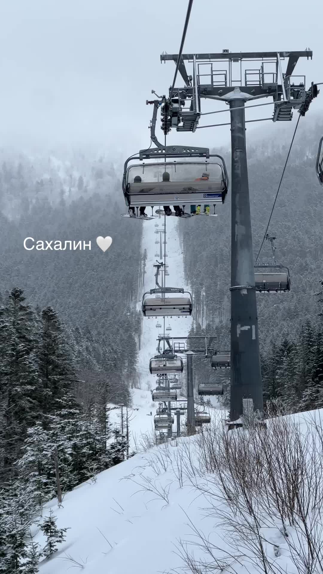 @судный день