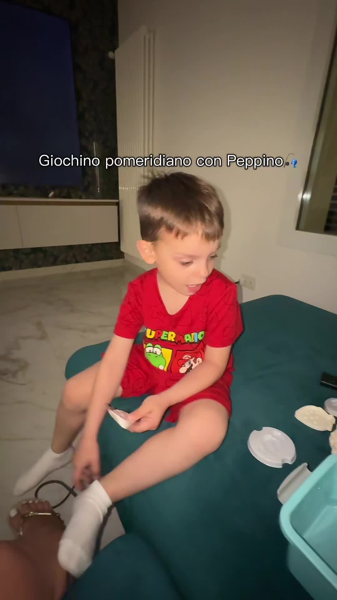 @Nancy Lanzanó