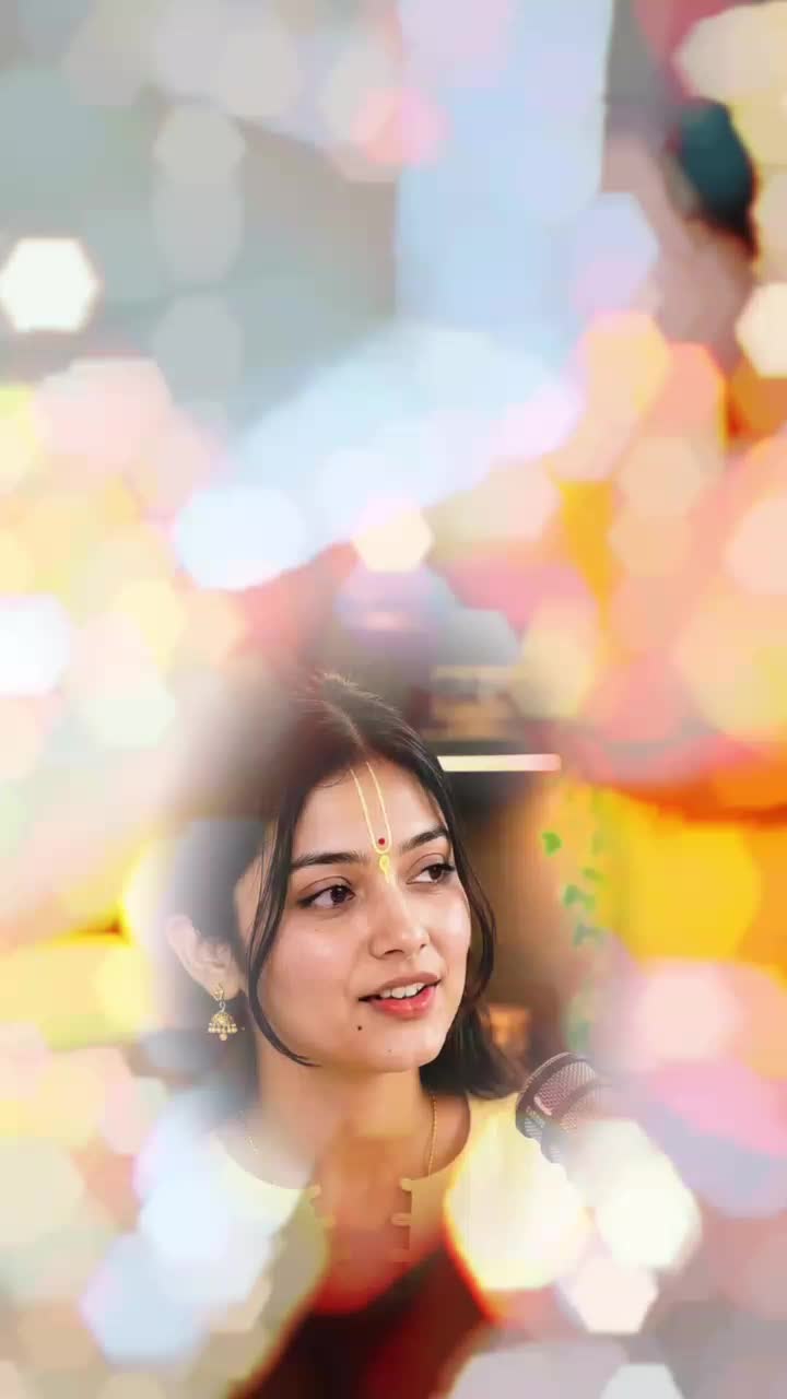 @poojabk694