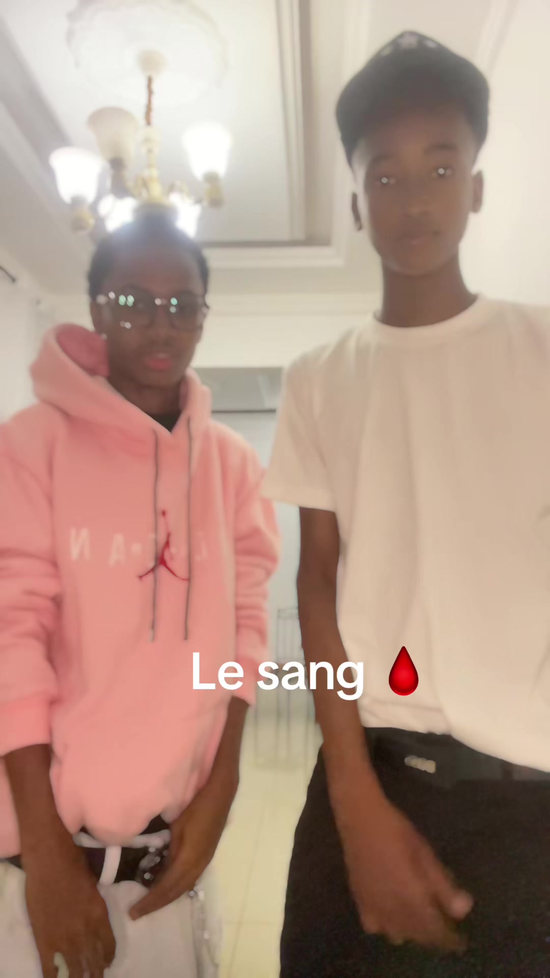 @Djø$$a 😈❌
