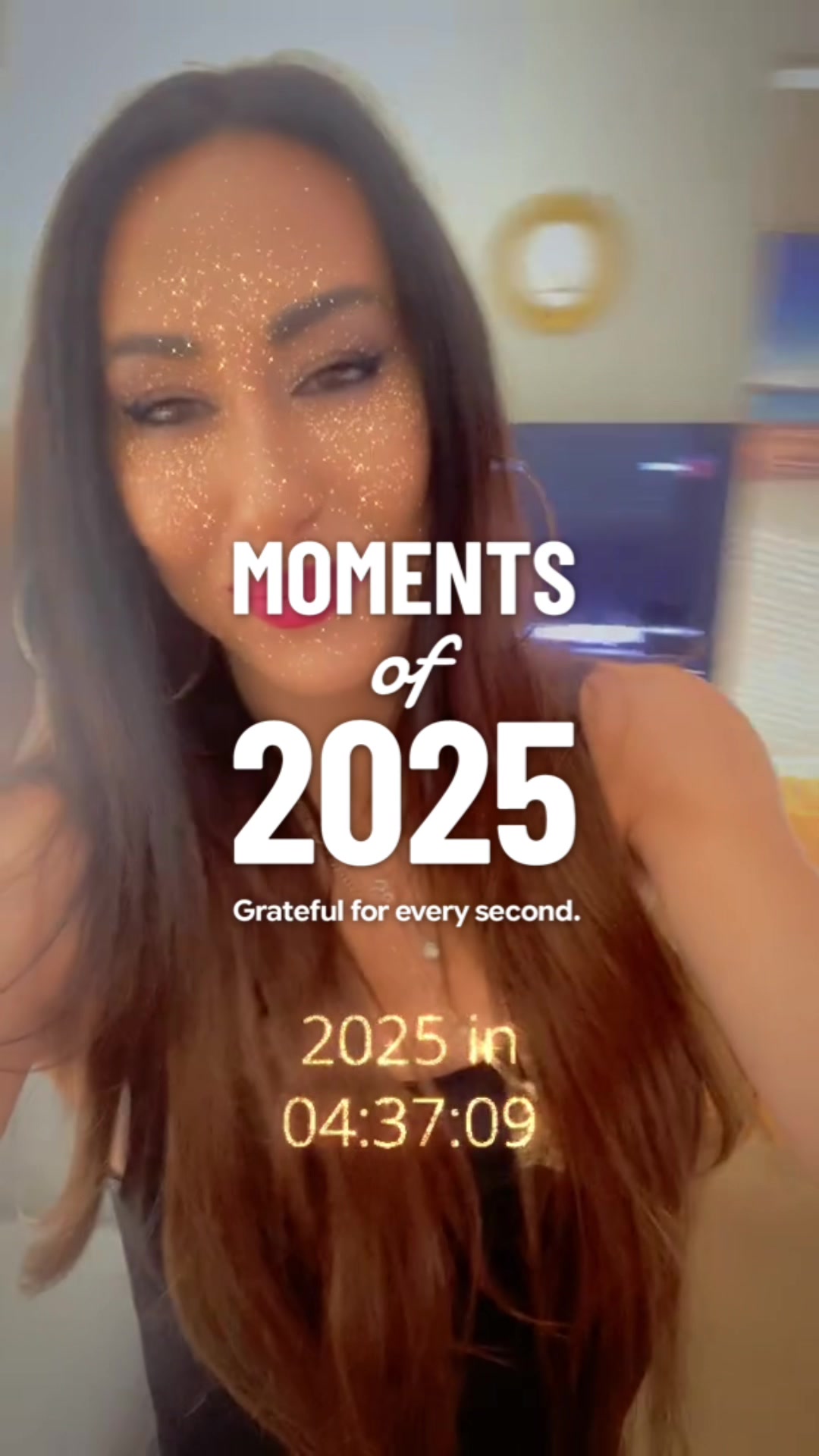 @Zulfije 💜