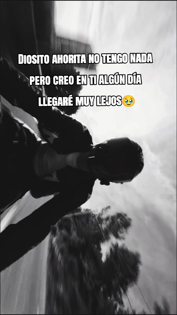 @biker24/7 oficial