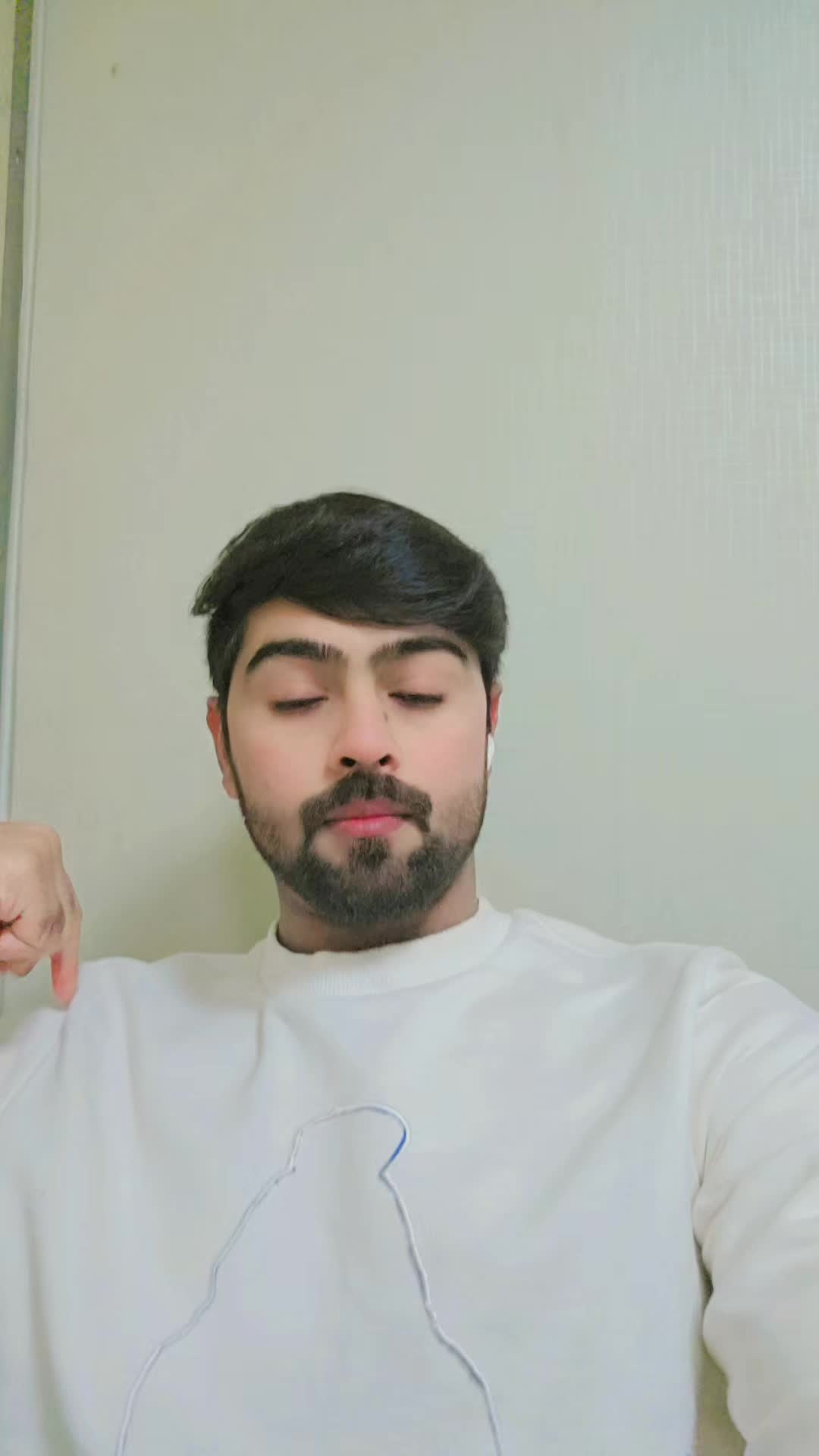 @Hamza