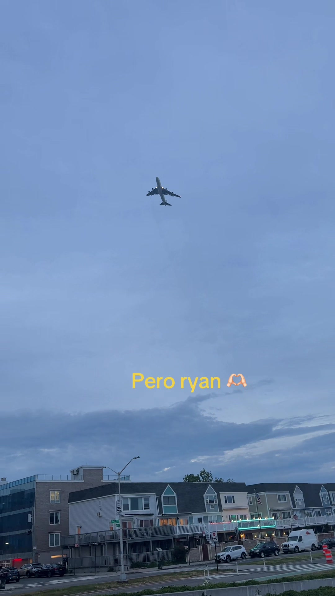 @subin🇨🇴🇺🇸