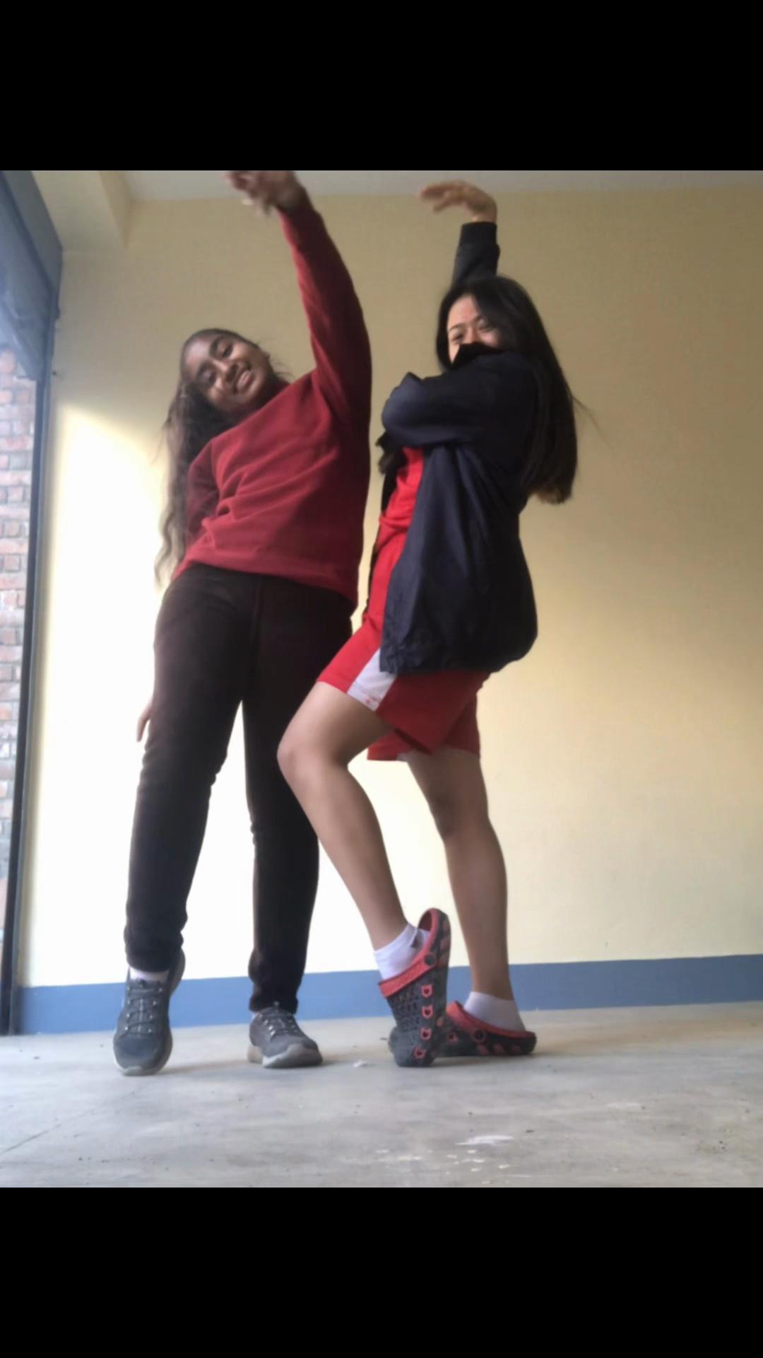 @Abhya