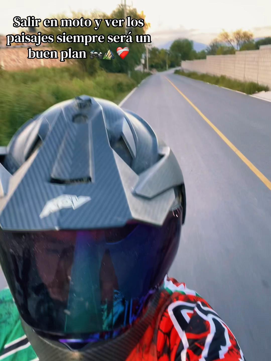@𝓛𝓮𝓸 𝓡𝓸𝓺𝓾𝓮 🫧