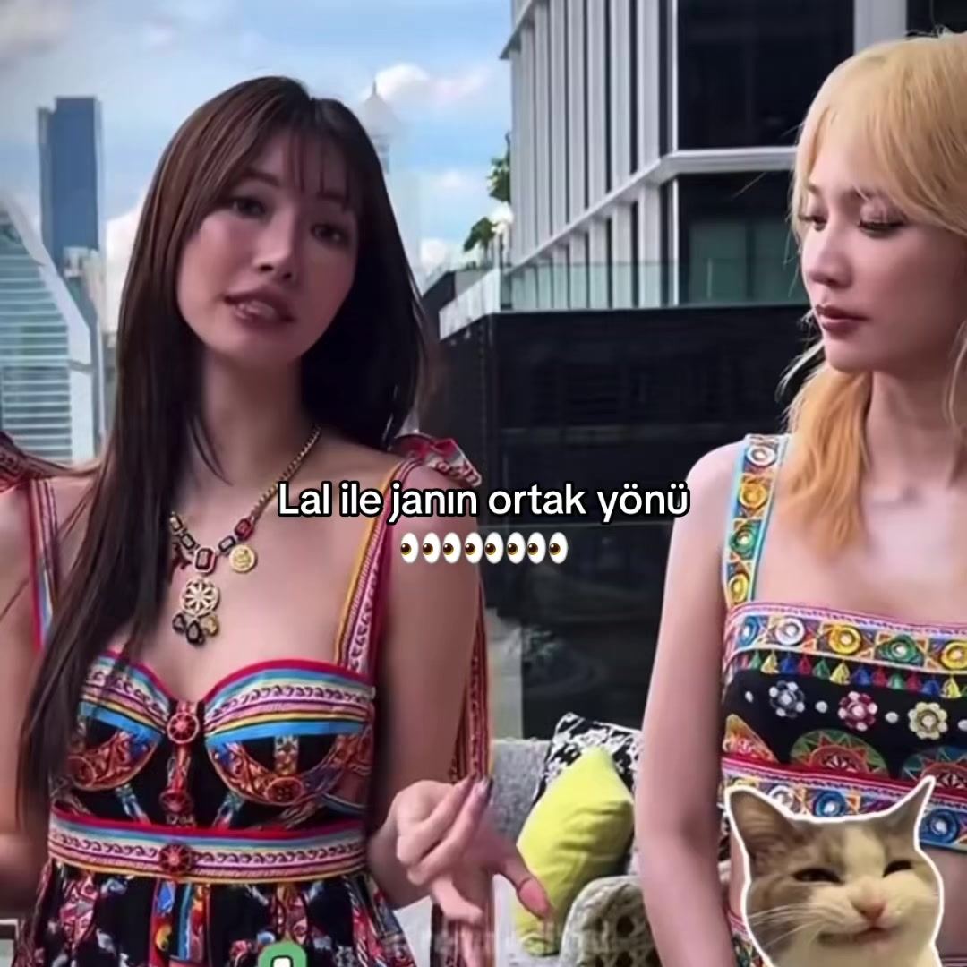 @jan