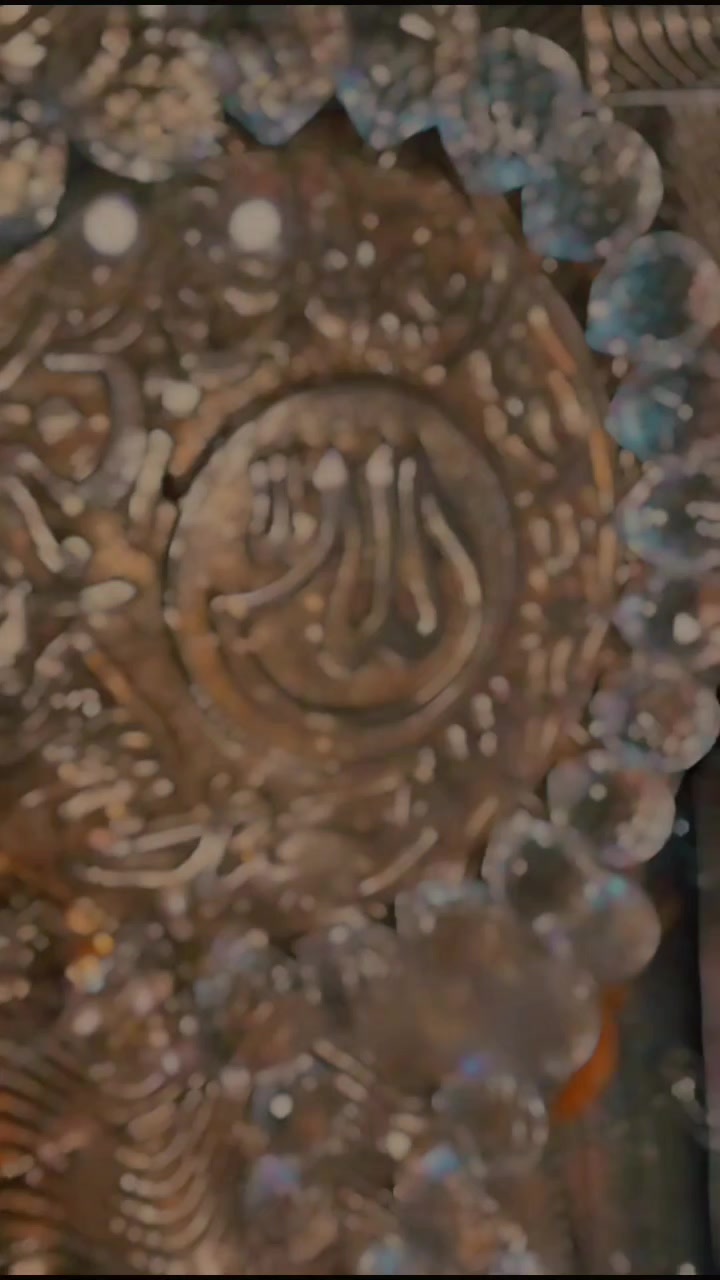 @syeda komal rizvi