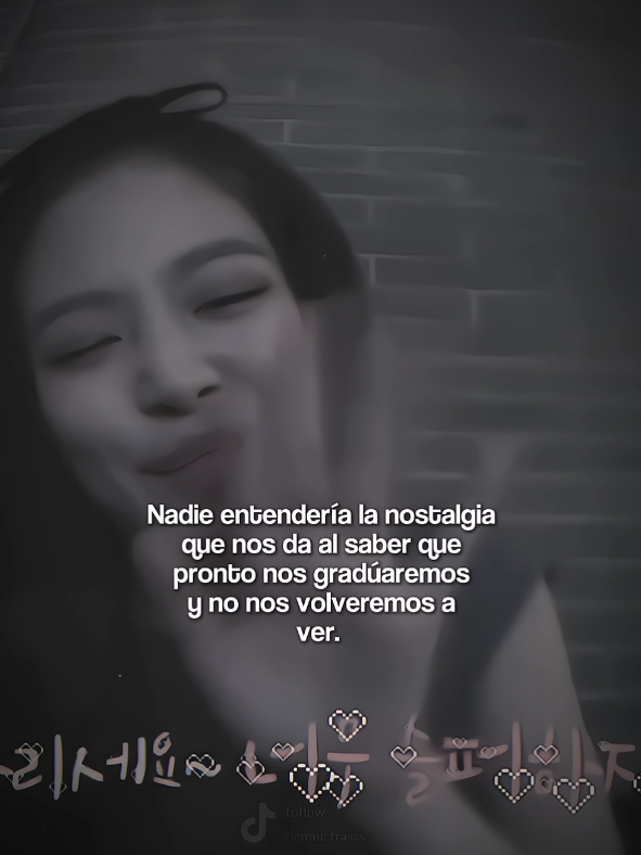 @𝒦𝒾𝓂 𝒥𝑒𝓃𝓃𝒾𝑒