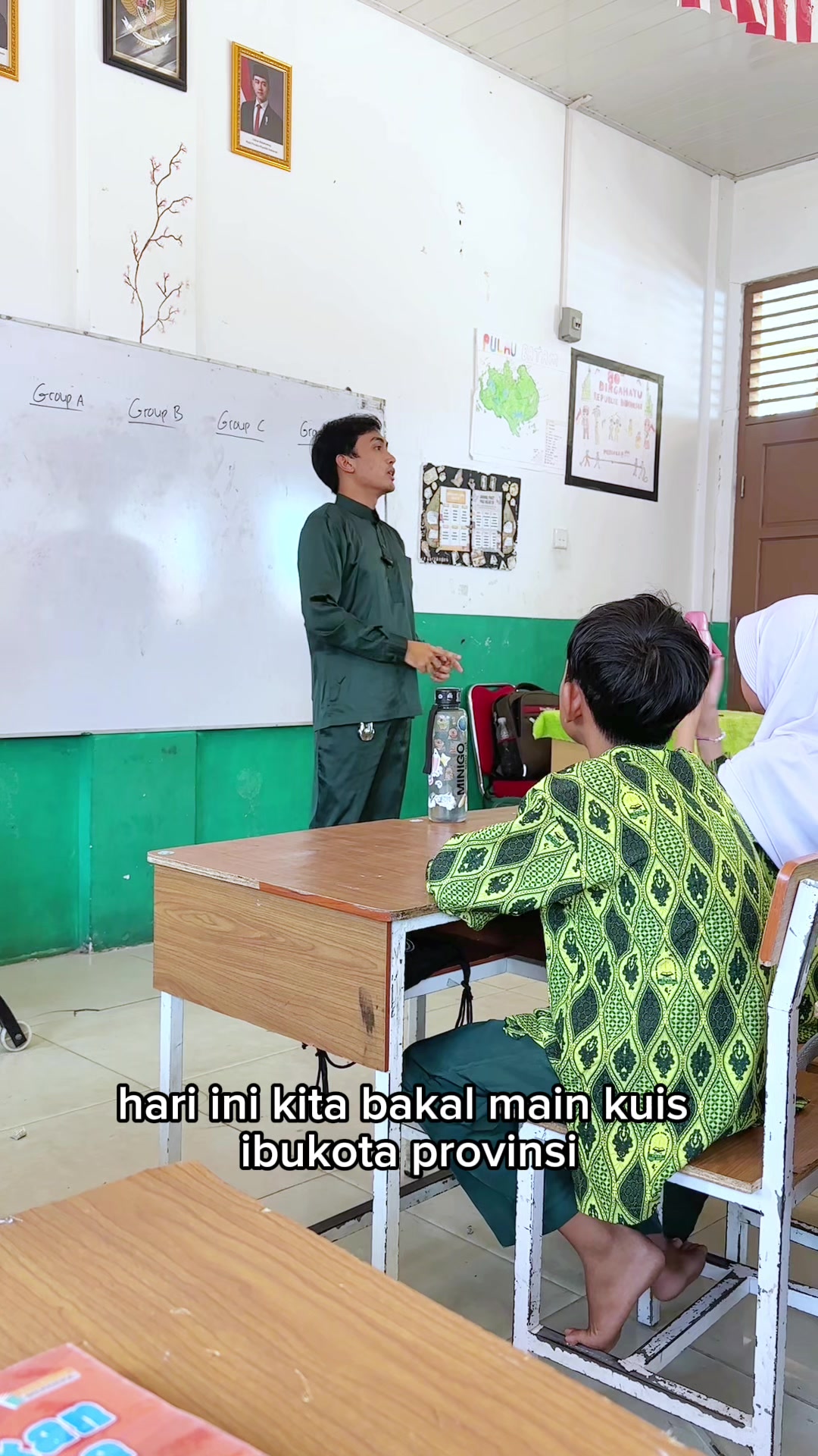@Ilham Ramadhan