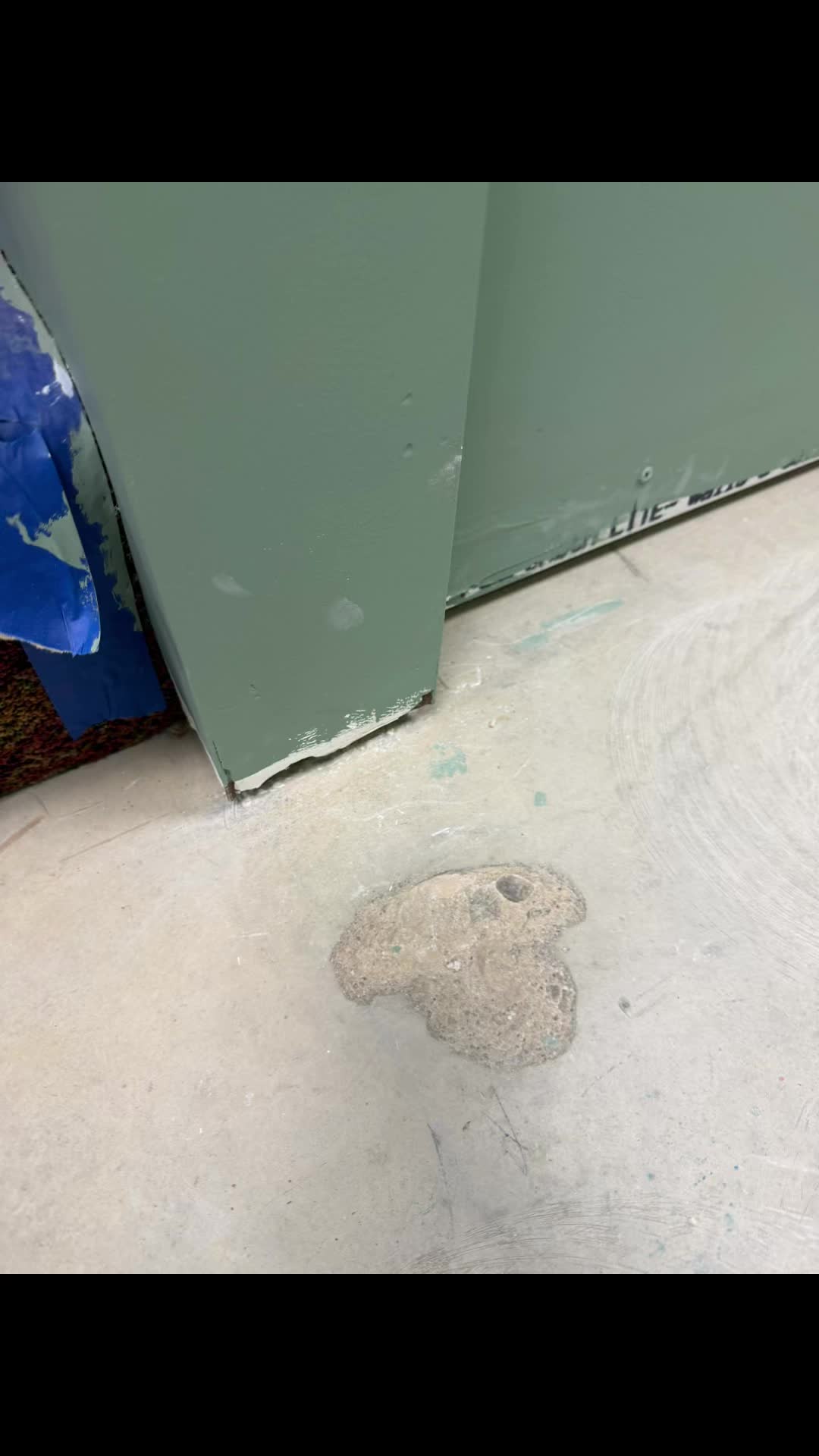 @C&B Resin Solutions LLC