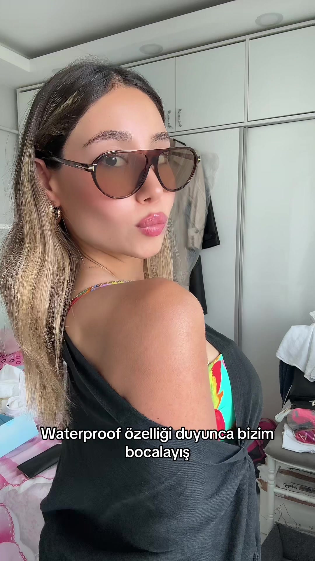 @sudecerenk