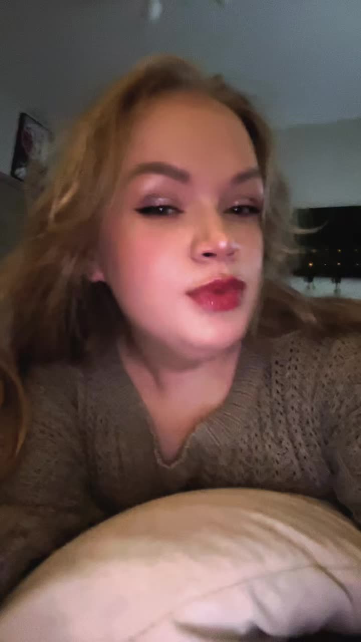 @darling