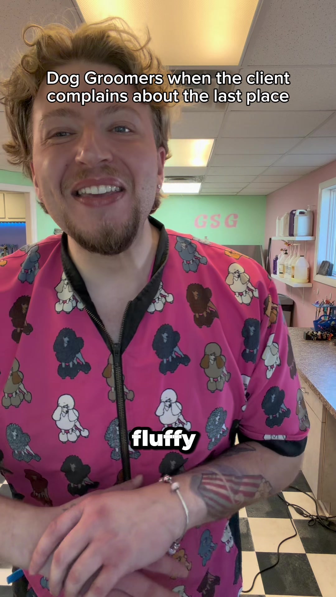 @Jay Snowdon