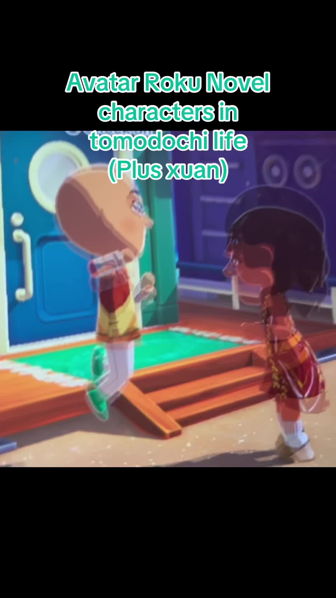 @SOKKA!🌊