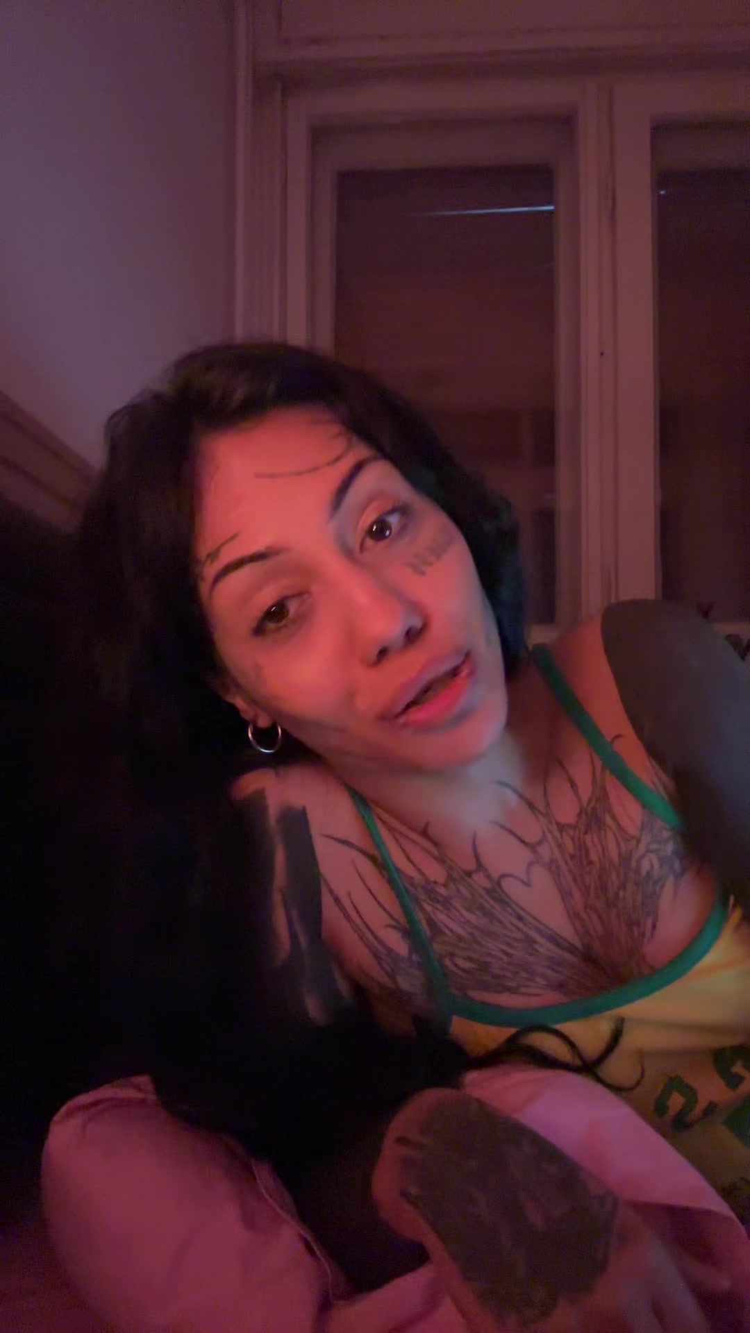 @xangel