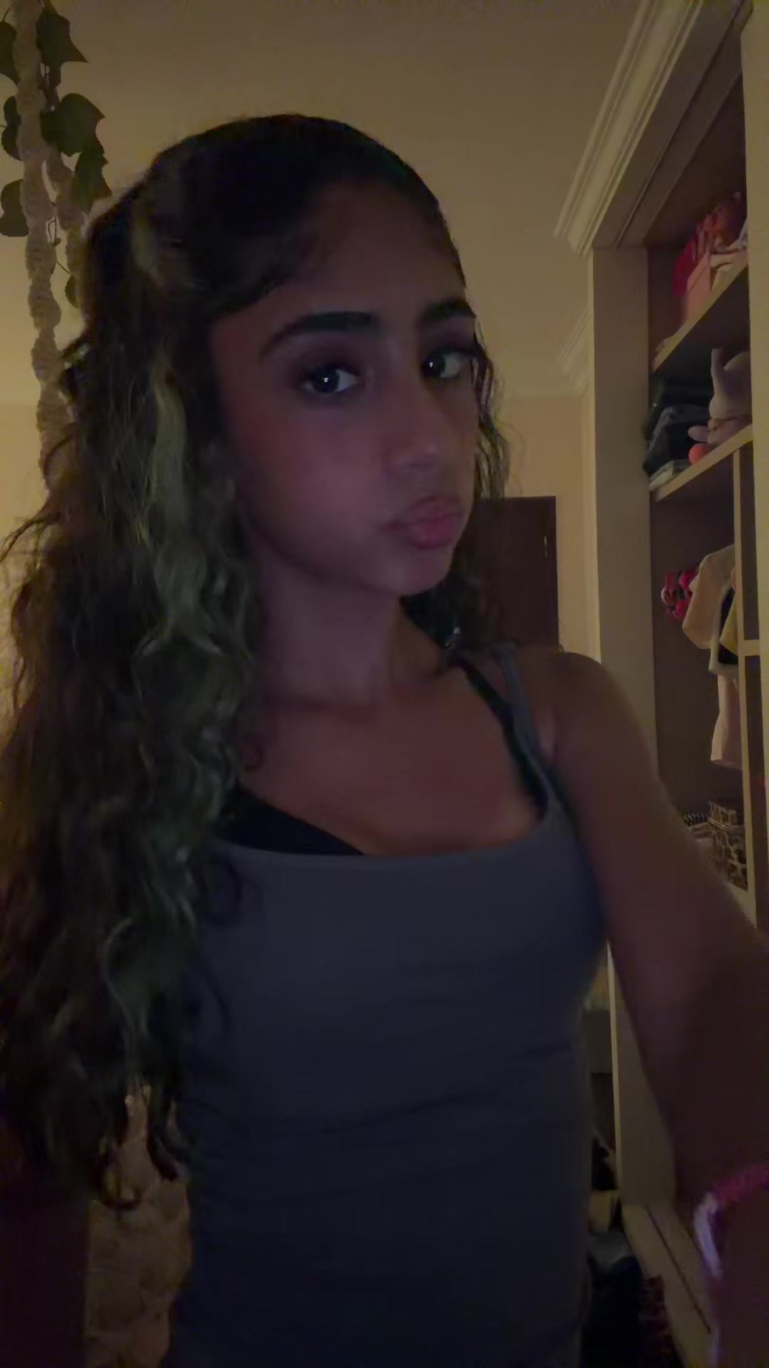 @Lilly🪷??
