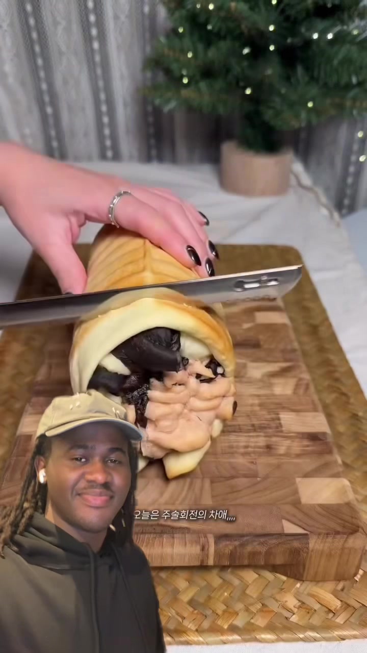 @Iamkefas