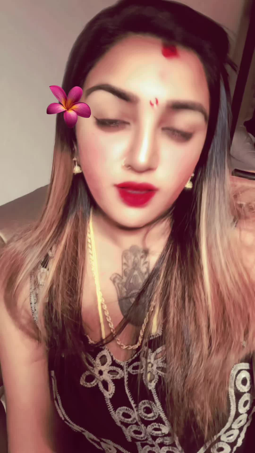 @NESHWARMINI🪬