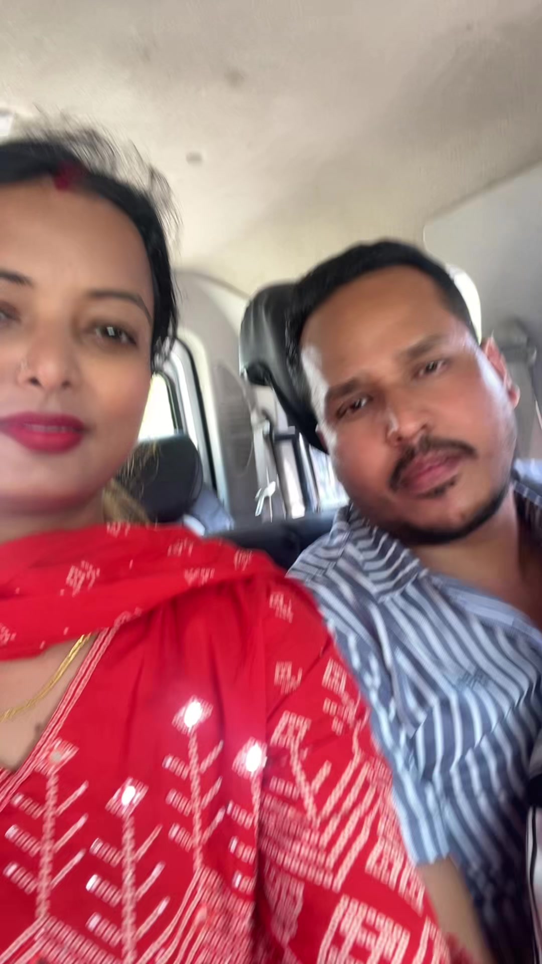 @Pinky yadav