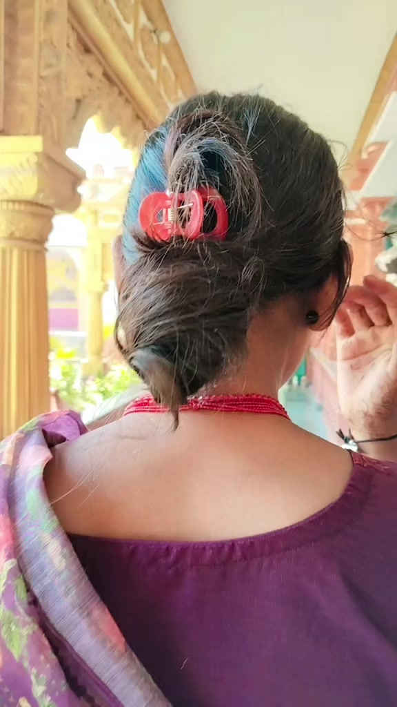 @✨budha 😽ko ladli moh💥