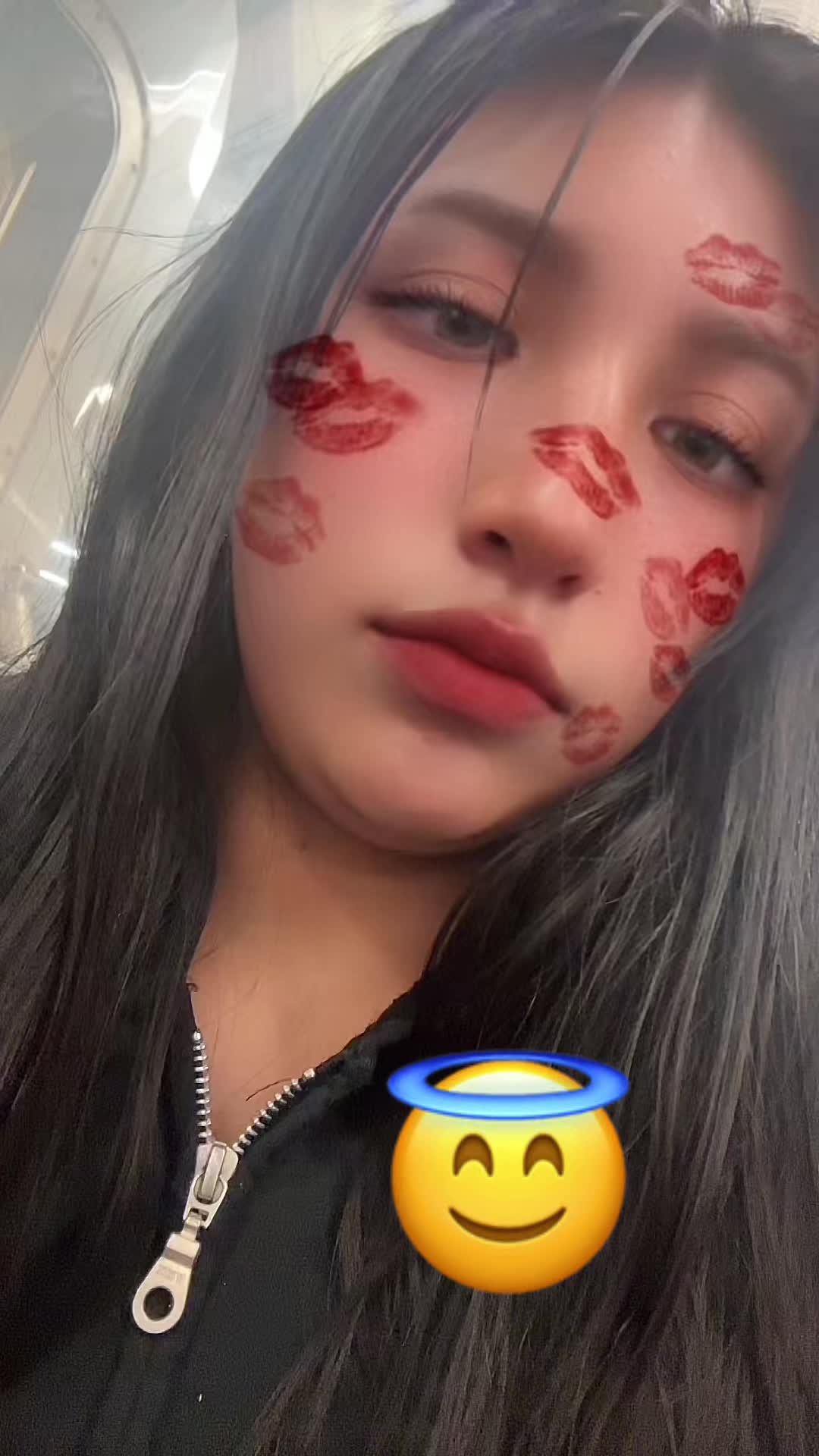 @🙈Mar&iacute;a GP.💙🦋🙈