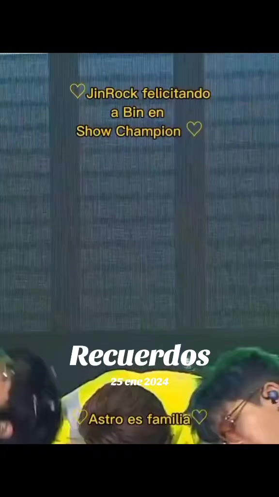 @°☆AlejandraRoha☆°